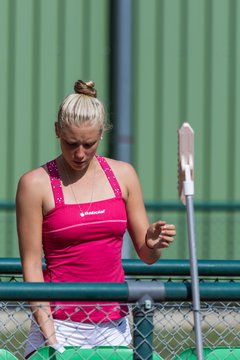 Amelie Intert 253 - BL2 TC RW Wahlstedt - Rochusclub Düsseldorf / TC RW Wahlstedt 2 - Bremerhavener TV